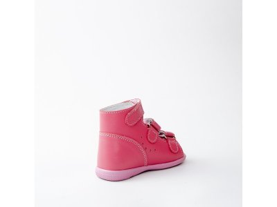 Сандалии Скороход 1-00472323_2