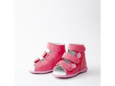 Сандалии Скороход 1-00472323_4