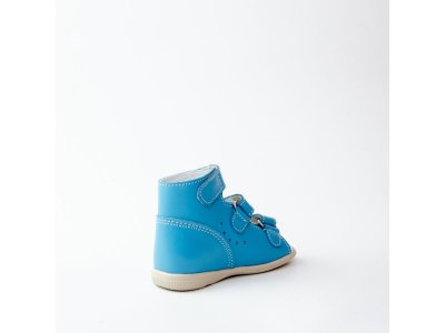 Сандалии Скороход 1-00472329_2