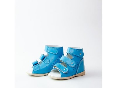 Сандалии Скороход 1-00472329_4