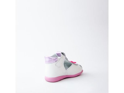 Сандалии Скороход 1-00472331_2