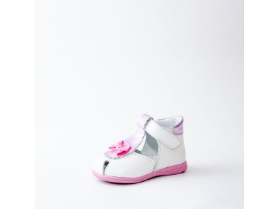 Сандалии Скороход 1-00472331_3