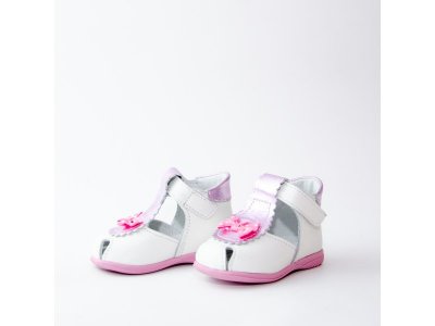 Сандалии Скороход 1-00472331_4