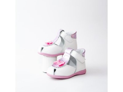 Сандалии Скороход 1-00472331_5