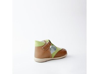 Сандалии Скороход 1-00472334_2