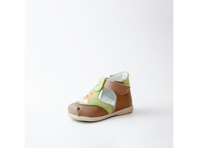 Сандалии Скороход 1-00472334_3