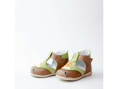 Сандалии Скороход 1-00472334_4