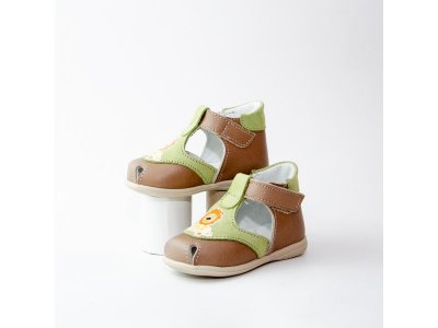 Сандалии Скороход 1-00472334_5