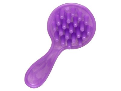 Кукла-мини Abtoys Морская принцесса в желтом платье, трансформ. в русалочку, с акс, 14 см 1-00471318_5