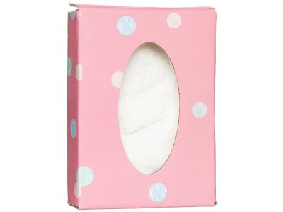 Пупс Junfa в голубом комбинезоне с изображением жирафа с акс., 28 см 1-00471322_2