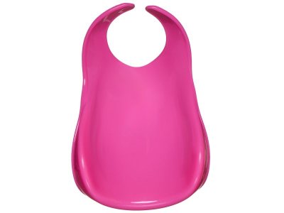 Пупс Junfa в полосатом комбинезоне с изображением кролика с акс., 28 см 1-00471323_2