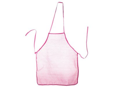 Набор посуды и техники Abtoys Помогаю Маме Юный повар с акс. 1-00471341_8