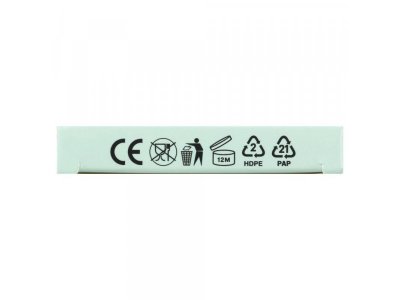 Накладные ногти Милая Леди Котики-Пушинки 12 шт 1-00472554_2