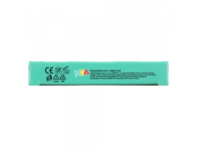 Накладные ногти Милая Леди LOL 12 шт 1-00472555_2