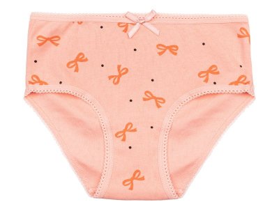 Трусы Palloncino 2 шт. 1-00460170_4