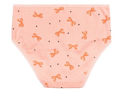 Трусы Palloncino 2 шт. 1-00460170_5