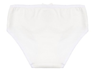 Трусы Palloncino 2 шт. 1-00460188_3