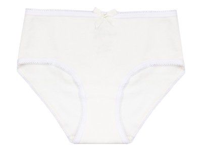 Трусы Palloncino 2 шт. 1-00460140_5