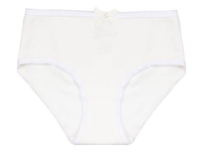 Трусы Palloncino 2 шт. 1-00460149_2