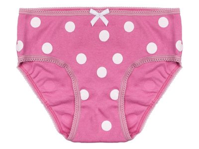 Набор трусов 2 шт. Palloncino Apple Dream 1-00460177_5