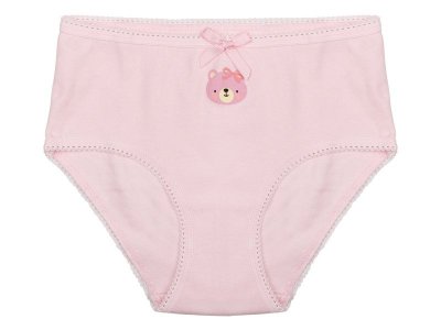 Набор трусов 2 шт. Palloncino Apple Dream 1-00460159_2