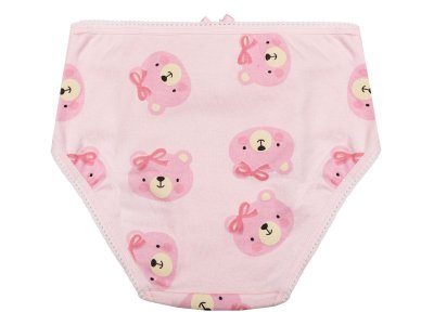 Набор трусов 2 шт. Palloncino Apple Dream 1-00460159_3