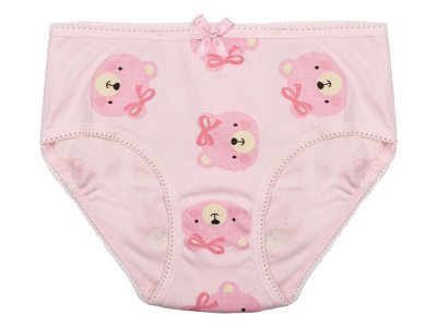 Набор трусов 2 шт. Palloncino Apple Dream 1-00460159_4