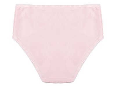 Набор трусов 2 шт. Palloncino Apple Dream 1-00460159_5