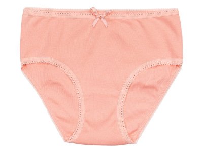 Трусы Palloncino 2 шт. 1-00460170_2