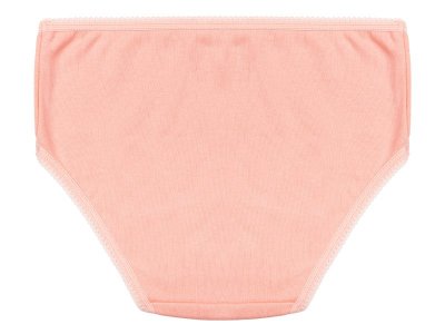 Трусы Palloncino 2 шт. 1-00460170_3