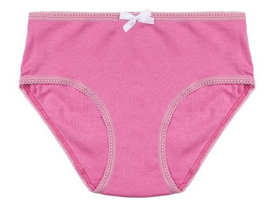 Набор трусов 2 шт. Palloncino Apple Dream 1-00460177_2