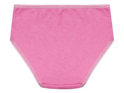 Набор трусов 2 шт. Palloncino Apple Dream 1-00460177_4