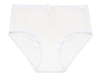 Трусы Palloncino 2 шт. 1-00460188_2