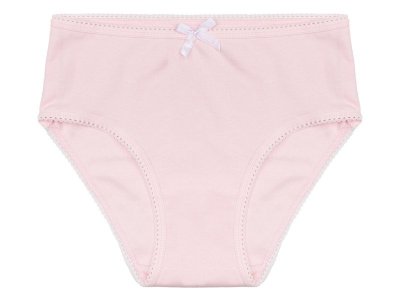 Трусы Palloncino 2 шт. 1-00460188_4