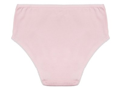 Трусы Palloncino 2 шт. 1-00460188_5