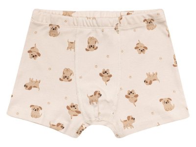 Трусы Palloncino 2 шт. 1-00460227_2