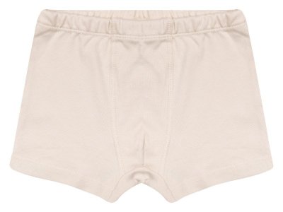 Трусы Palloncino 2 шт. 1-00460227_3