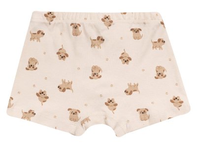 Трусы Palloncino 2 шт. 1-00460227_4