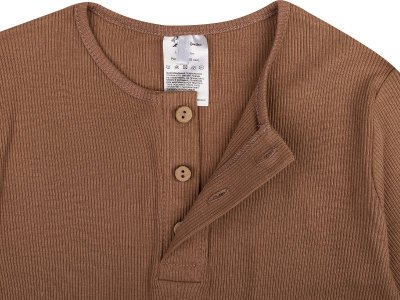 Пижама Palloncino 1-00459750_2