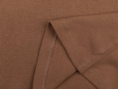 Пижама Palloncino 1-00459750_3