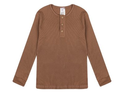 Пижама Palloncino 1-00459750_5