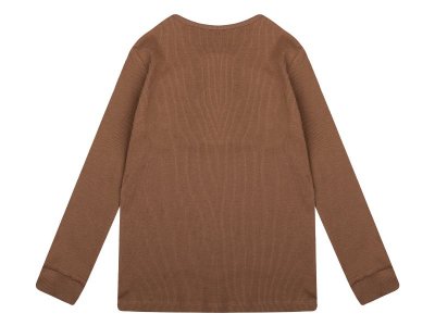 Пижама Palloncino 1-00459750_7