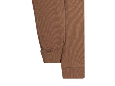 Пижама Palloncino 1-00459750_8