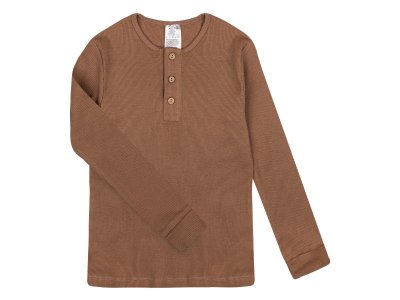 Пижама Palloncino 1-00459750_9