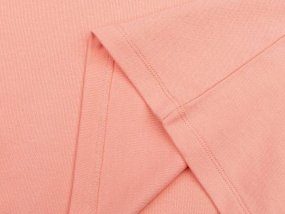 Набор маек 2 шт. Palloncino Apple Dream 1-00460131_2