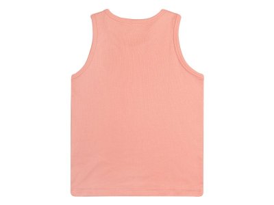 Набор маек 2 шт. Palloncino Apple Dream 1-00460131_3