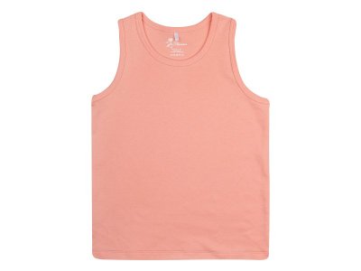 Набор маек 2 шт. Palloncino Apple Dream 1-00460131_4