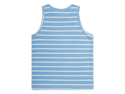 Набор маек 2 шт. Palloncino Twinkle Star 1-00460207_4