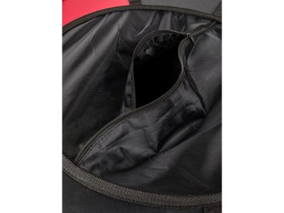 Ватрушка тюбинг Вотоня 100 см 1-00467902_8