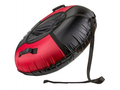 Ватрушка тюбинг Вотоня 100 см 1-00467902_9